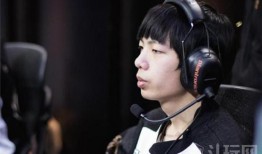 omg战队吃瓜,一场电竞圈的狂欢盛宴