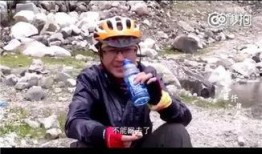 骑行团吃瓜,共享旅途趣味时光