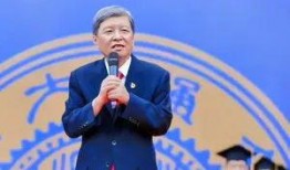 最新吃瓜正能量小说,甜蜜误会，甜蜜治愈