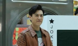 靳东吃瓜爆料,娱乐圈幕后真相大揭秘