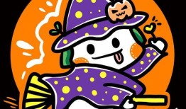 吃瓜头像可爱 动漫,动漫中的可爱吃瓜头像魅力解析