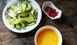 小孩可以吃瓜稀饭吗,适合小孩的瓜稀饭探索