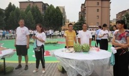 吃瓜恐怖照片大全,揭秘吃瓜恐怖照片大全背后的惊悚故事