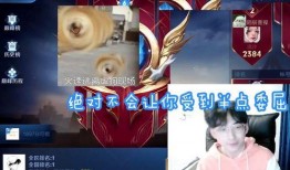 吃瓜直播间免费吃瓜怎么弄,轻松解锁免费吃瓜直播间的秘密技巧