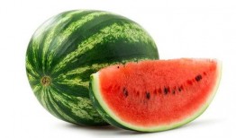 胃病可以吃雪莲瓜,雪莲瓜助力养胃养生