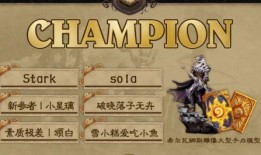 带你吃瓜到前线,揭秘娱乐圈幕后风云