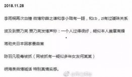 带你吃瓜之滑梯,揭秘滑梯背后的趣味与安全