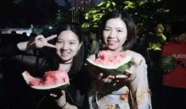 毕业作品吃瓜,揭秘毕业作品背后的创意与智慧