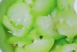 吃蒲瓜蒲瓜,探寻蒲瓜的独特风味