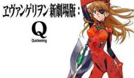 eva吃瓜群众,揭秘娱乐圈幕后风云