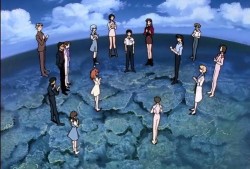 eva吃瓜群众,揭秘娱乐圈幕后风云