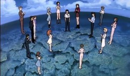 eva吃瓜群众,揭秘娱乐圈幕后风云