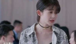 瓜哥吃瓜 搞笑视频合集,搞笑视频合集笑翻天