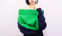 宋茜吃瓜现场,揭秘娱乐圈幕后风云