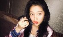 瓜姐今日吃瓜今日大瓜,揭秘今日大瓜背后的真相