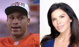 吃瓜最丑的女人,吃瓜界的“颜值担当”——盘点那些吃瓜最丑的女子