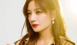 吃瓜赵薇的视频,娱乐圈幕后真相大曝光