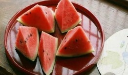 有瓜吃怎么回,共享美好时光的秘诀