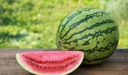 焕儿完整吃瓜,娱乐圈幕后真相全解析