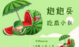 吃瓜小队小波,揭秘娱乐圈幕后故事