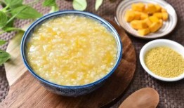 汤圆圆吃瓜,揭秘娱乐圈背后的秘密