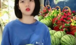 一姐在线吃瓜,揭秘娱乐圈幕后真相