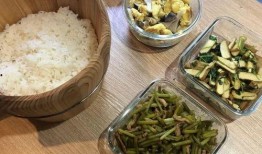 八卦251吃瓜,揭秘娱乐圈背后的“吃瓜”风云