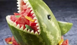 苏美尔吃瓜,瓜果飘香的远古生活画卷