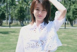 极品音乐才女吃瓜,揭秘极品音乐才女的趣味生活瞬间