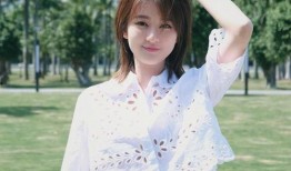 极品音乐才女吃瓜,揭秘极品音乐才女的趣味生活瞬间