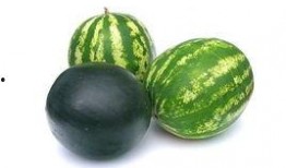 最新吃瓜事件起因,起因竟是...