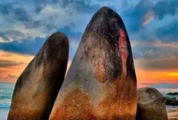 海角姐弟吃瓜合集