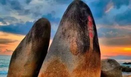 海角姐弟吃瓜合集