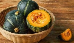 太和学生恶心吃瓜事件