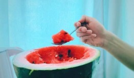 最新吃瓜事件起因,起因竟是...