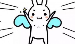 瓜哥带你吃瓜神秘组织,神秘组织的魅力与影响力