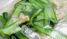 轻舟吃瓜,揭秘娱乐圈那些不为人知的幕后故事