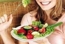 白姨吃瓜合集,揭秘娱乐圈那些不为人知的幕后故事