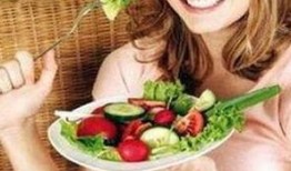 白姨吃瓜合集,揭秘娱乐圈那些不为人知的幕后故事