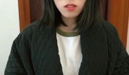 吃瓜胖女人,网络热词背后的社会现象与心理解读