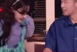 吃瓜明星热门事件,吃瓜明星热门事件盘点