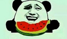 吃瓜不成反变瓜的后果,吃瓜不成反变瓜的尴尬后果