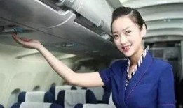 空姐吃瓜原视频,揭秘幕后故事与网友热议