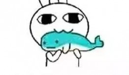 搞笑吃瓜套路视频大全