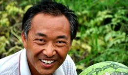 傅哥谷麦吃瓜,揭秘娱乐圈背后的那些事儿