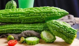 吃蔬瓜的好处,健康生活新选择