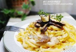 菌菌吃瓜QQ,揭秘网络红人的魅力与影响力