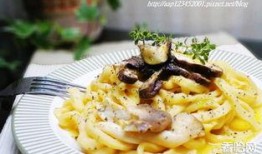 菌菌吃瓜QQ,揭秘网络红人的魅力与影响力