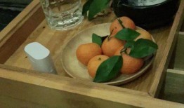 印象足道吃瓜,揭秘网红足疗店的吃瓜趣事