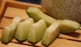 成都看戏吃瓜,看戏吃瓜，尽享巴蜀文化盛宴